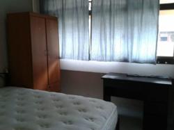 Blk 622 Woodlands Drive 52 (Woodlands), HDB 4 Rooms #62068882
